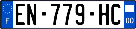 EN-779-HC