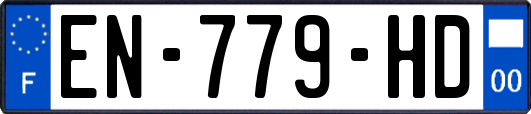 EN-779-HD