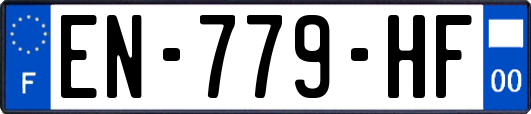 EN-779-HF