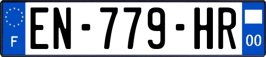 EN-779-HR