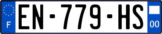 EN-779-HS