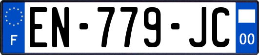EN-779-JC