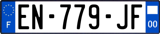 EN-779-JF