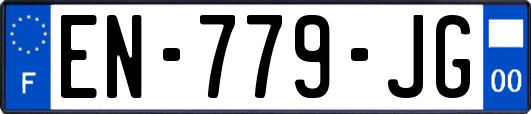 EN-779-JG