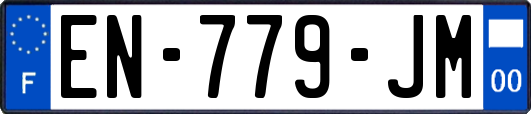 EN-779-JM
