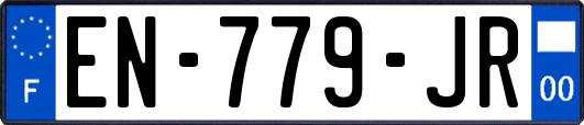EN-779-JR