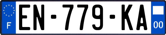 EN-779-KA