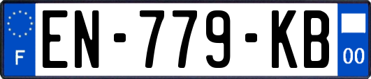 EN-779-KB