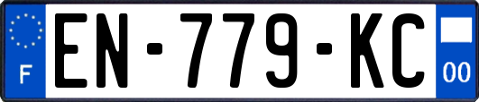 EN-779-KC