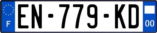 EN-779-KD