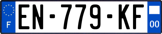 EN-779-KF