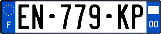 EN-779-KP