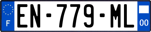 EN-779-ML