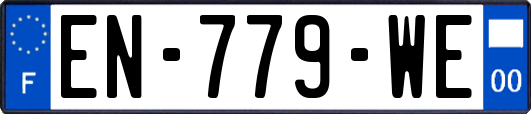 EN-779-WE