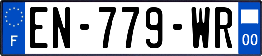 EN-779-WR