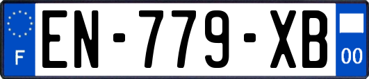 EN-779-XB