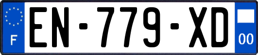 EN-779-XD