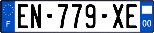 EN-779-XE