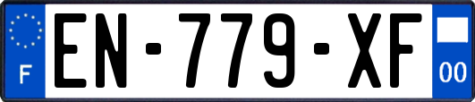 EN-779-XF