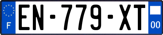 EN-779-XT