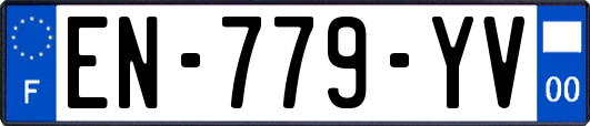 EN-779-YV