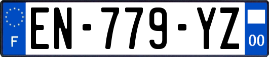 EN-779-YZ