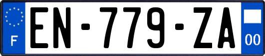 EN-779-ZA