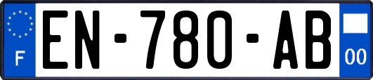 EN-780-AB