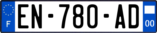 EN-780-AD