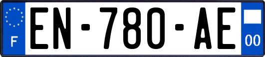 EN-780-AE