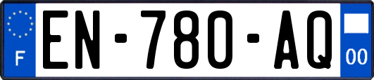 EN-780-AQ