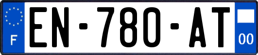 EN-780-AT