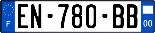 EN-780-BB