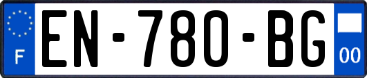 EN-780-BG