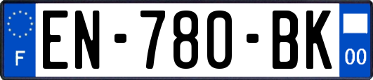 EN-780-BK