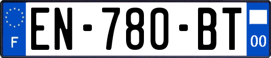 EN-780-BT