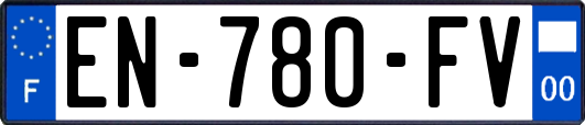 EN-780-FV