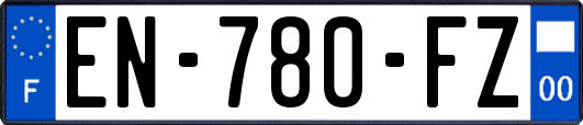 EN-780-FZ