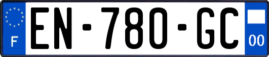 EN-780-GC