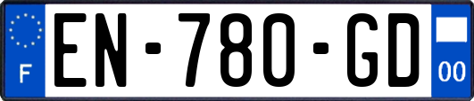 EN-780-GD