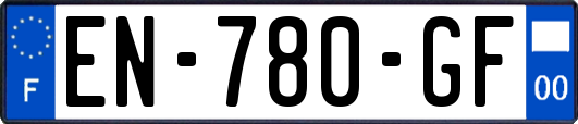 EN-780-GF