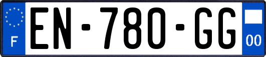 EN-780-GG