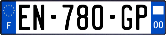 EN-780-GP
