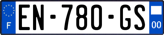 EN-780-GS