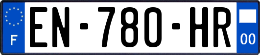 EN-780-HR