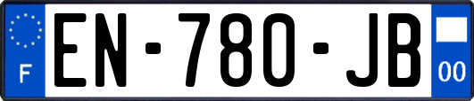 EN-780-JB