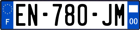 EN-780-JM