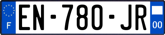 EN-780-JR