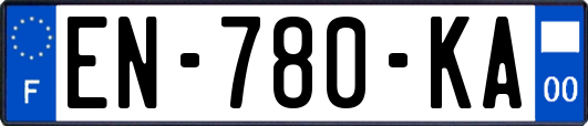 EN-780-KA