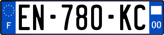EN-780-KC